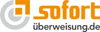 Sofortüberweisung.de
